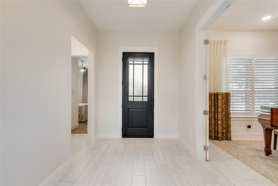 830 Rio Vista Lane, Rockwall TX 75087 - Photo 2