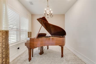 830 Rio Vista Lane, Rockwall TX 75087 - Photo 5