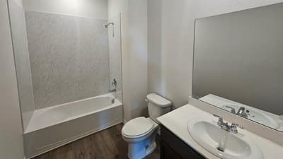 5426 Cormorant Grove, Crandall TX 75114 - Photo 3
