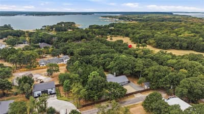 10 Holland, Pottsboro TX 75076 - Photo 3