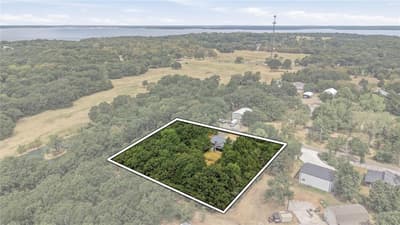 10 Holland, Pottsboro TX 75076 - Photo 5