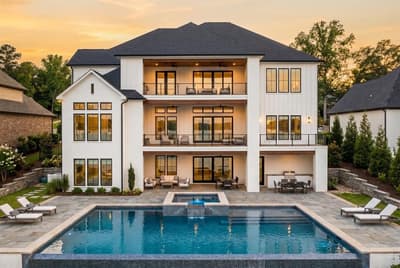 11068 Windjammer Drive, Frisco TX 75036