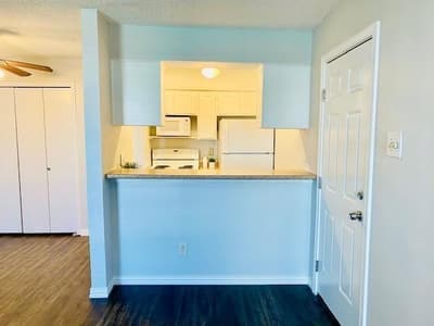 7621 Mccallum Boulevard # 108, Dallas TX 75252 - Photo 3