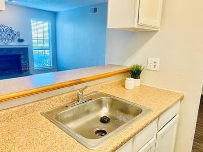 7621 Mccallum Boulevard # 108, Dallas TX 75252 - Photo 5