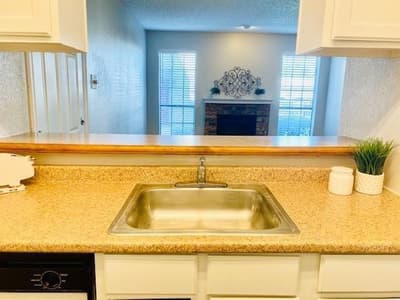 7621 Mccallum Boulevard # 108, Dallas TX 75252 - Photo 4