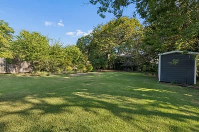 807 Largent Street, McKinney TX 75069 - Photo 5