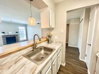 7621 Mccallum Boulevard # 309, Dallas TX 75252 - Photo 2