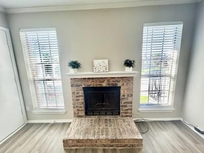 7621 Mccallum Boulevard # 309, Dallas TX 75252