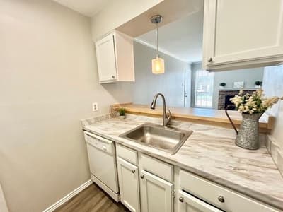 7621 Mccallum Boulevard # 309, Dallas TX 75252 - Photo 5