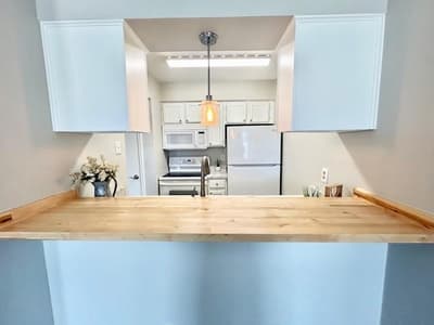 7621 Mccallum Boulevard # 309, Dallas TX 75252 - Photo 4