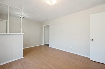 329 Deer Creek Road, Everman TX 76140 - Photo 5