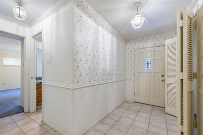 635 Sherrill Boulevard, Duncanville TX 75116 - Photo 3