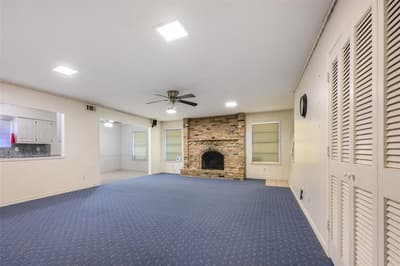 635 Sherrill Boulevard, Duncanville TX 75116 - Photo 5