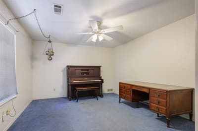 635 Sherrill Boulevard, Duncanville TX 75116 - Photo 4
