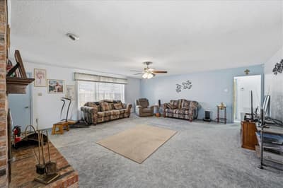 3610 Hummingbird Drive, Grand Prairie TX 75052 - Photo 5