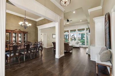 13650 Karah Lane, Lindale TX 75771 - Photo 5