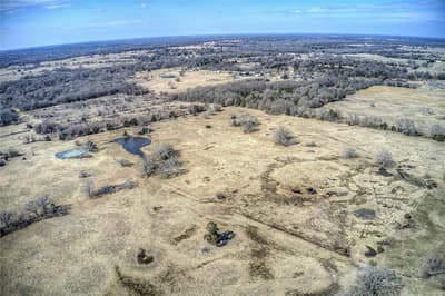 5355 County Road 120, Wills Point TX 75169 - Photo 5