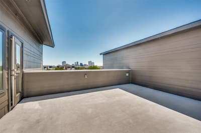212 Foch Street, Fort Worth TX 76107 - Photo 2
