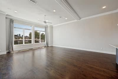 212 Foch Street, Fort Worth TX 76107 - Photo 5