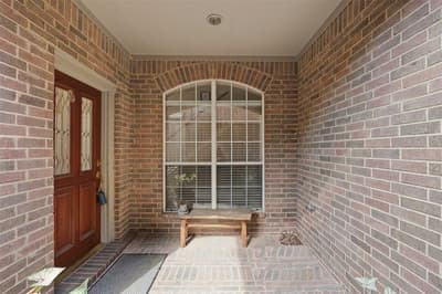 4811 Lafayette Avenue, Fort Worth TX 76107 - Photo 5