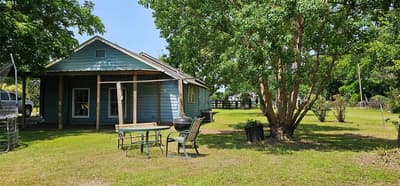812 N Waldrip Street, Grand Saline TX 75140 - Photo 4