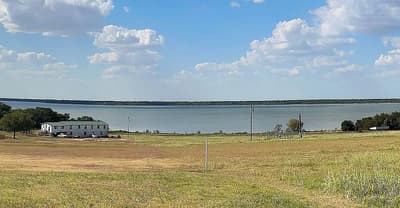 20444 N Fm 709, Hubbard TX 76648