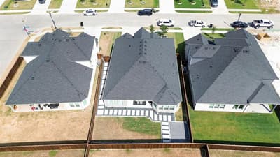 2405 Long Horizon Lane, Midlothian TX 76065 - Photo 5