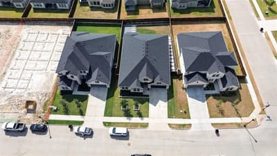 2405 Long Horizon Lane, Midlothian TX 76065 - Photo 4