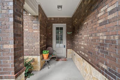 108 Mcanear Street, Cleburne TX 76033 - Photo 2