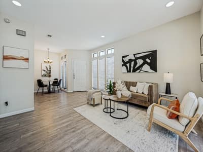 6248 Oram Street # 3, Dallas TX 75214 - Photo 2