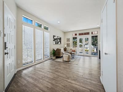 6248 Oram Street # 3, Dallas TX 75214 - Photo 3