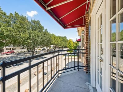 6248 Oram Street # 3, Dallas TX 75214 - Photo 5