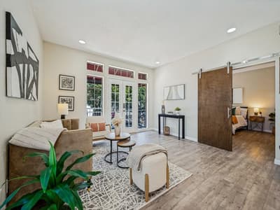 6248 Oram Street # 3, Dallas TX 75214 - Photo 4