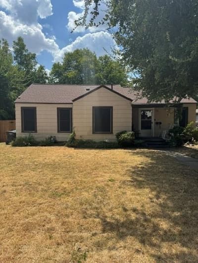 3816 Rusty Dell Street, Fort Worth TX 76111