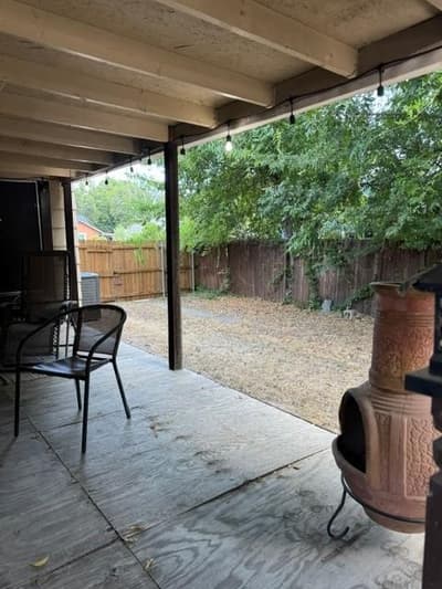 3816 Rusty Dell Street, Fort Worth TX 76111 - Photo 5
