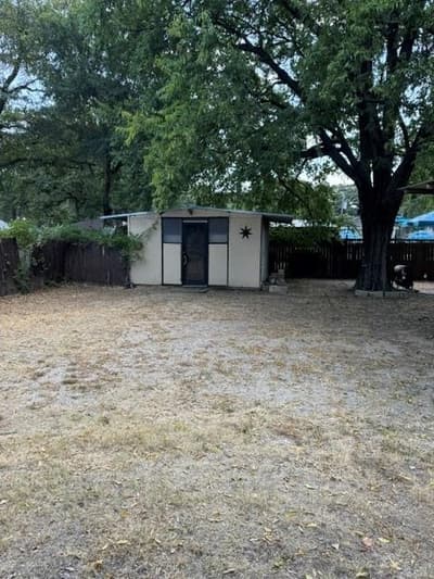 3816 Rusty Dell Street, Fort Worth TX 76111 - Photo 4