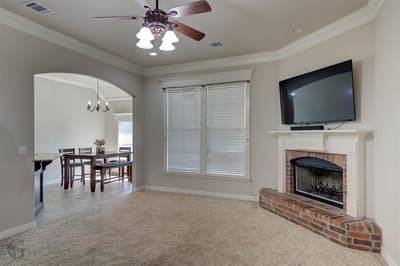 4007 Elizabeth Lane, Benton LA 71006 - Photo 5