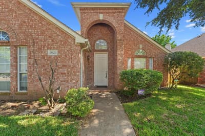 2023 Saint Anne Drive, Allen TX 75013 - Photo 3