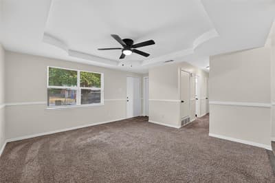 4425 Central Lane, Balch Springs TX 75180 - Photo 3