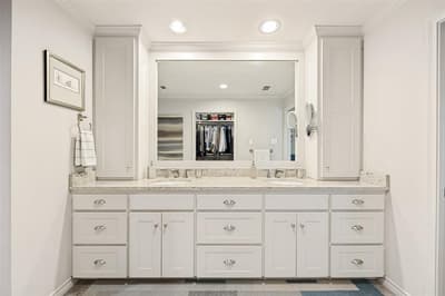 7115 Blairview Drive, Dallas TX 75230 - Photo 4