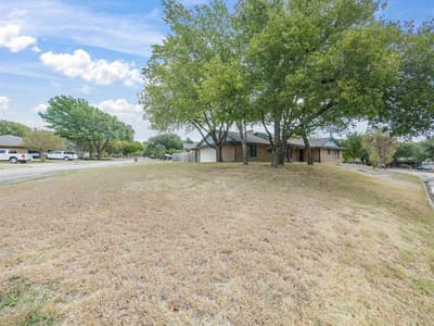 75 Delmore Drive, Hillsboro TX 76645 - Photo 5