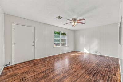 945 W Park Street, Stephenville TX 76401 - Photo 5