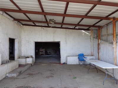 212 Private Road 114, Covington TX 76636 - Photo 5