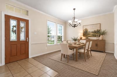 1738 Summerwood Lane, Cedar Hill TX 75104 - Photo 3