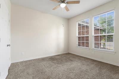 1738 Summerwood Lane, Cedar Hill TX 75104 - Photo 5
