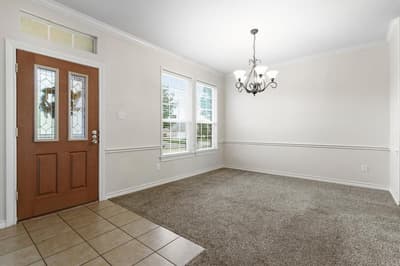 1738 Summerwood Lane, Cedar Hill TX 75104 - Photo 4