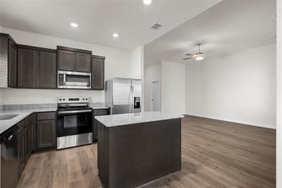 1703 Paul Drive, Seagoville TX 75159 - Photo 2