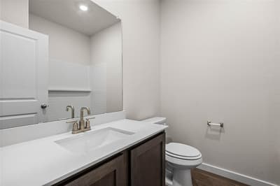 1703 Paul Drive, Seagoville TX 75159 - Photo 4