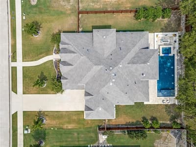 1500 Ashton Ridge Drive, Prosper TX 75078 - Photo 4