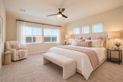 3204 Grande View, Aubrey TX 76227 - Photo 3